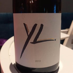 YL - Yves Leccia - yves-sandrine-leccia