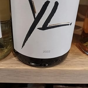 YL - Yves Leccia - yves-sandrine-leccia