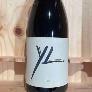 YL - Yves Leccia - yves-sandrine-leccia