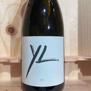 YL - Yves Leccia - Yves & Sandrine Leccia 