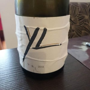 YL - Yves Leccia - yves-sandrine-leccia
