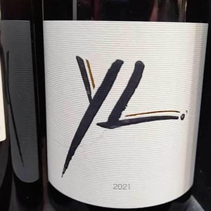 YL - Yves Leccia - Yves & Sandrine Leccia 