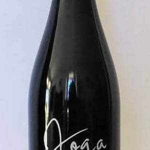 Joga - Justine Vigne - justine-vigne