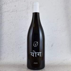 Yoga योग - Justine Vigne - justine-vigne