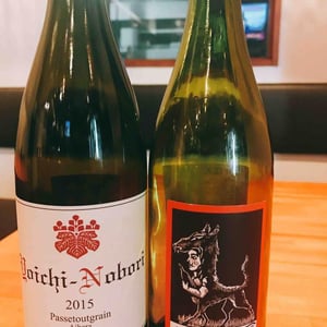 Yoichi-Nobori - Passetoutgrain - Domaine Takahiko - takahiko-soga