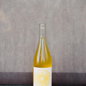 Yoko - Weinhof Krenn 49 - barbara-josef-krenn