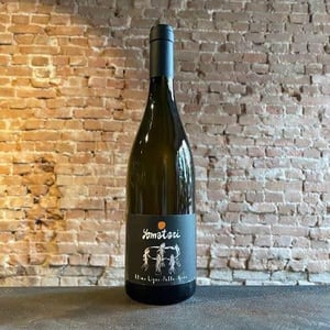 Yomatari - Domaine Ligas - Ktima Ligas - meli-ligas-thomas-ligas -2021