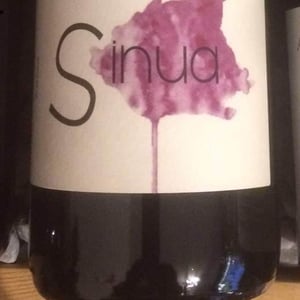 Sinua - Domaine Régnier-David - jean-francois-regnier -2021