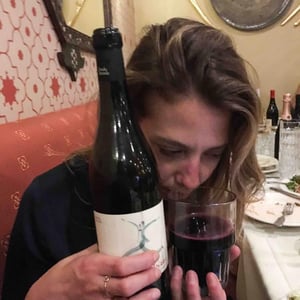 Incantabiss - Fondo Bozzole - franco-mario-accorsi