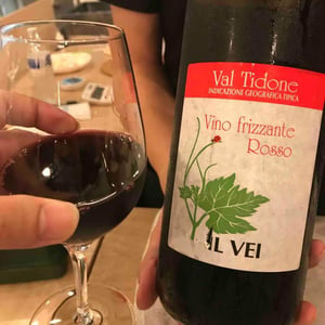 IL VEI - Il Vei - Il Vei 