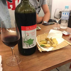 IL VEI - Il Vei - Il Vei 