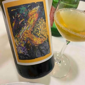 Tu-tu - Cantina Giardino - antonio-di-gruttola-daniela-de-gruttola