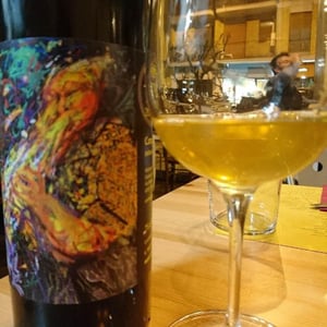 Tu-tu - Cantina Giardino - antonio-di-gruttola-daniela-de-gruttola