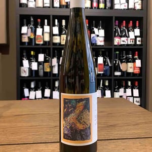 Tu-tu - Cantina Giardino - antonio-di-gruttola-daniela-de-gruttola