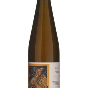 Tu-tu - Cantina Giardino - antonio-di-gruttola-daniela-de-gruttola