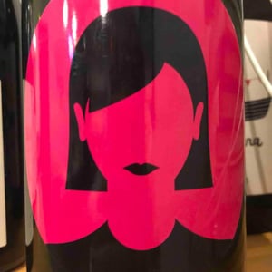 Milan Nestarec - Milan Nestarec - Youngster Rosé