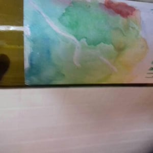 Liberaisensi - Sergio Arcuri - Sergio Arcuri 