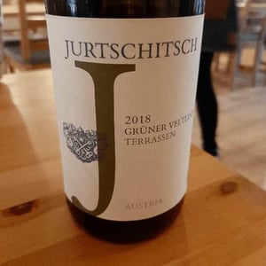 Jurtschitsch - Weingut Jurtschitsch - alwin-stefanie-jurtschitsch