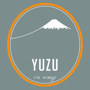 Yuzu - Domaine d'Aresquiers - Pierre-Yves Petit -2024