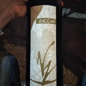 Zaccari - Vigneti Vallorani - rocco-vallorani