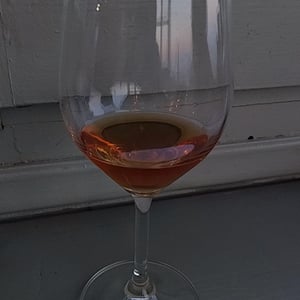 Zakynthino Orange - Sclavos Wines - evriviades-vladis-sclavos