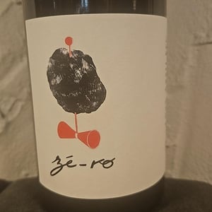 Zé-ro 2019 - Thibaud Capellaro - thibaud-capellaro