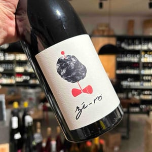 Zé-ro 2019 - Thibaud Capellaro - thibaud-capellaro