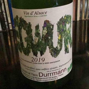 Zegwur - Anna, André & Yann Durrmann - anna-andre-yann-durrmann