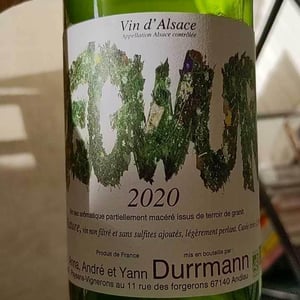 Zegwur - Anna, André & Yann Durrmann - anna-andre-yann-durrmann