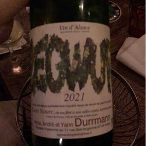 Zegwur - Anna, André & Yann Durrmann - anna-andre-yann-durrmann