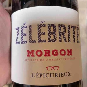 Zélébrité - Domaine de l'Épicurieux - charlotte-sebastien-congretel -2018