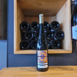 ZELLENBERG - Domaine Marcel Deiss - Jean-Michel Deiss 