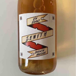 Zénith 2020