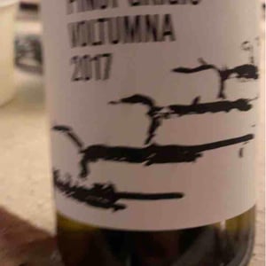 ZENO - Voltumna - marzio-politi