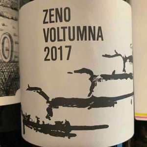 ZENO - Voltumna - marzio-politi