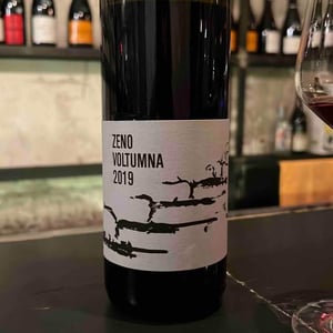 ZENO - Voltumna - marzio-politi