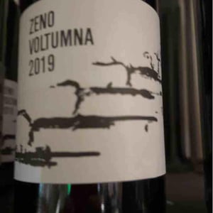 ZENO - Voltumna - marzio-politi