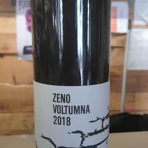 ZENO - Voltumna - marzio-politi