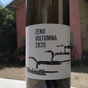 ZENO