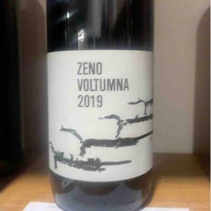 ZENO - Voltumna - marzio-politi