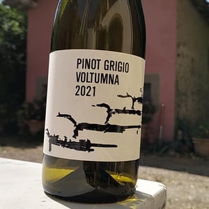 Pinot Grigio