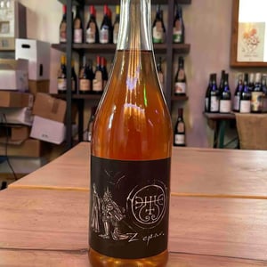 Zepar - MK Wine - sabrina-matthias-kowalczyk -2021