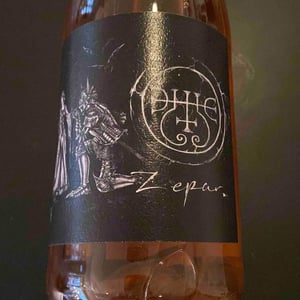 Zepar - MK Wine - sabrina-matthias-kowalczyk -2021