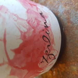 Domaine de l'Octavin - Alice Bouvot - Zerlina