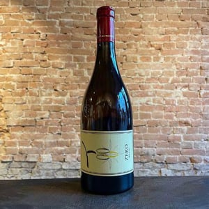 Zero Blanc - Casa Caterina - aurelio-emilio-del-bono -2015