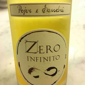 Zero Infinito - Azienda Agricola Pojer e Sandri - mario-pojer-fiorentino-sandri