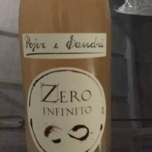 Zero Infinito - Azienda Agricola Pojer e Sandri - mario-pojer-fiorentino-sandri