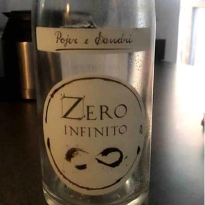 Zero Infinito - Azienda Agricola Pojer e Sandri - mario-pojer-fiorentino-sandri