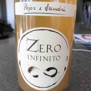 Zero Infinito - Azienda Agricola Pojer e Sandri - mario-pojer-fiorentino-sandri