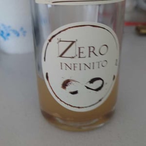 Zero Infinito - Azienda Agricola Pojer e Sandri - mario-pojer-fiorentino-sandri